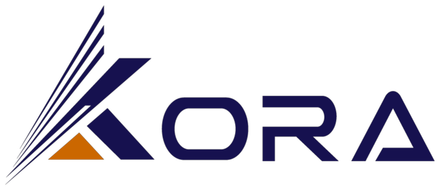 Logo KORA